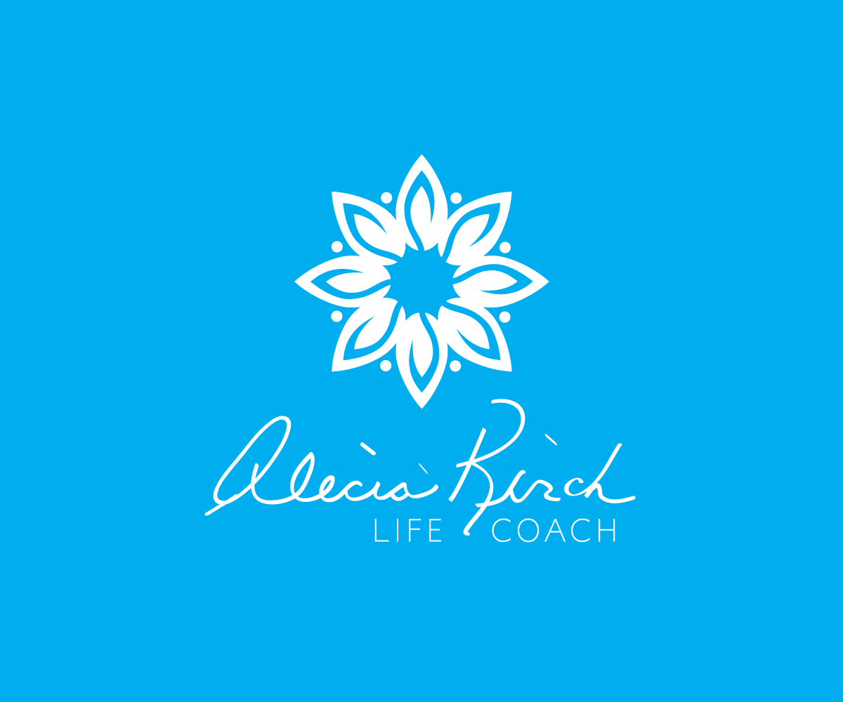 Logo Design by isabel paoli for this project | Design #6303671