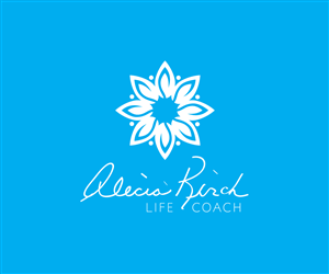 Logo Design by isabel paoli for this project | Design: #6303671