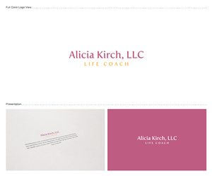 Logo Design by VisualFlava for this project | Design: #6299025