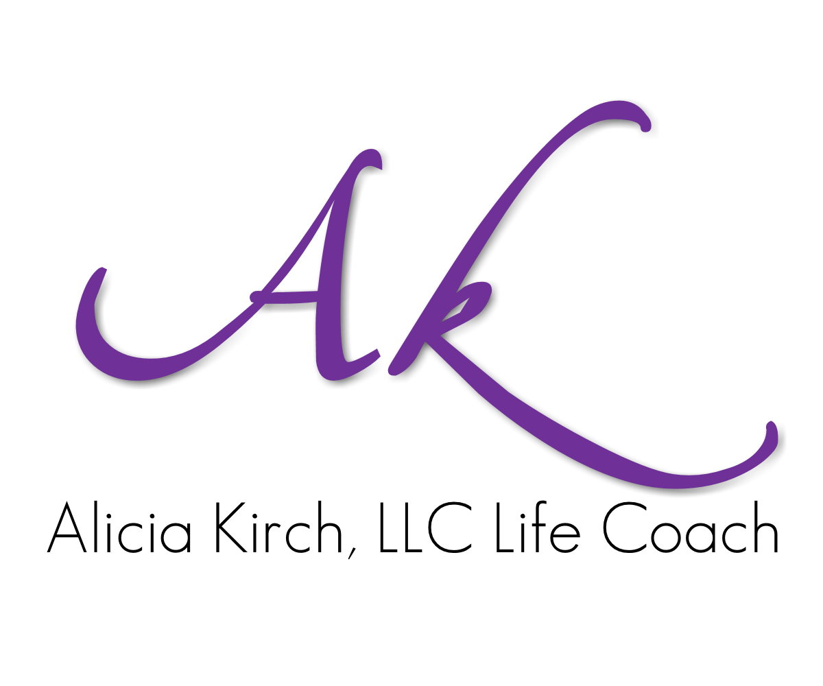 Logo-Design von stevenmuthuri für dieses Projekt | Design #6257961