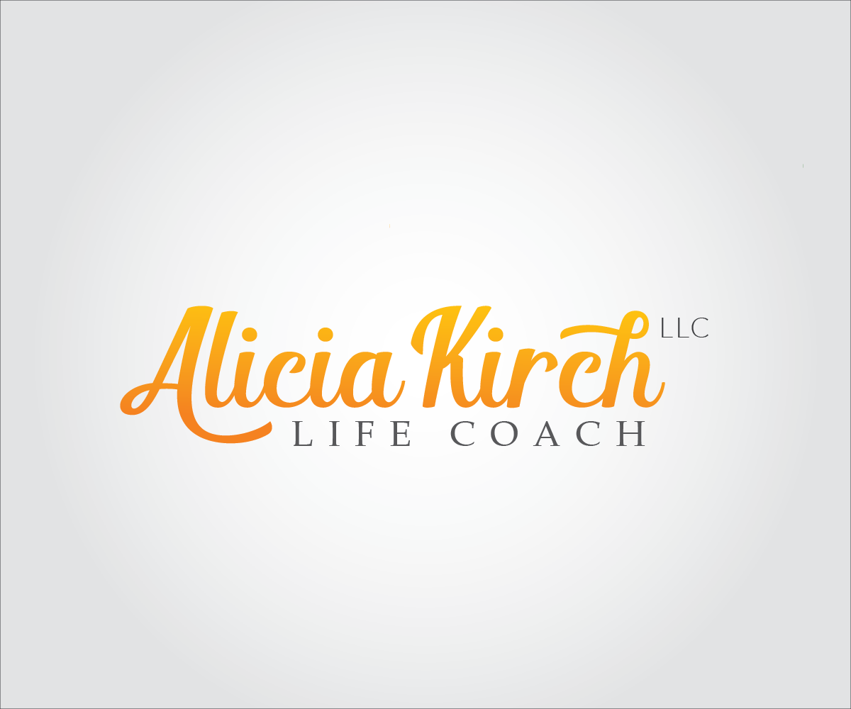 Logo Design by Andrew for this project | Design #6258188