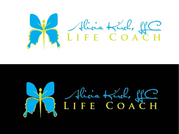 Logo Design by StormWar for this project | Design #6260963