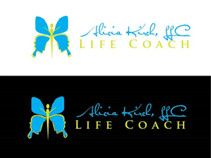 Logo Design by StormWar for this project | Design: #6260963