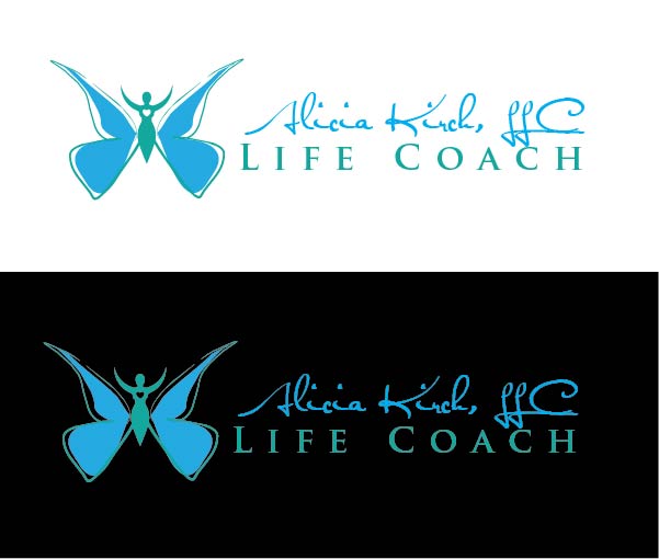 Logo Design by StormWar for this project | Design #6260968