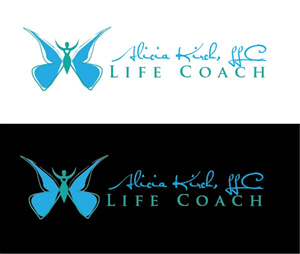 Logo Design by StormWar for this project | Design: #6260968