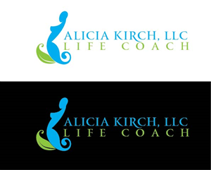 Logo Design by StormWar for this project | Design: #6260975