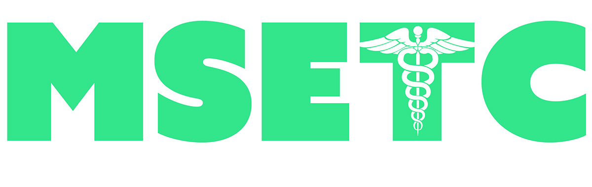 Design de Logo par Darren Walker pour MSETC | Design #6260145
