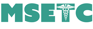 Design de Logo par Darren Walker pour MSETC | Design : #6260145