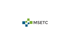 Design de Logo par laceymosleyy pour MSETC | Design : #6260832