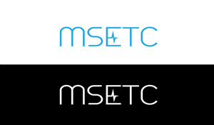 Design de Logo par AlinCatalin89 pour MSETC | Design : #6260429