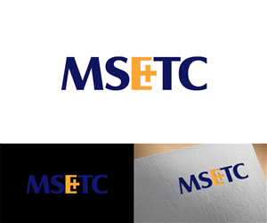 Logo Design by ArtCrowd™