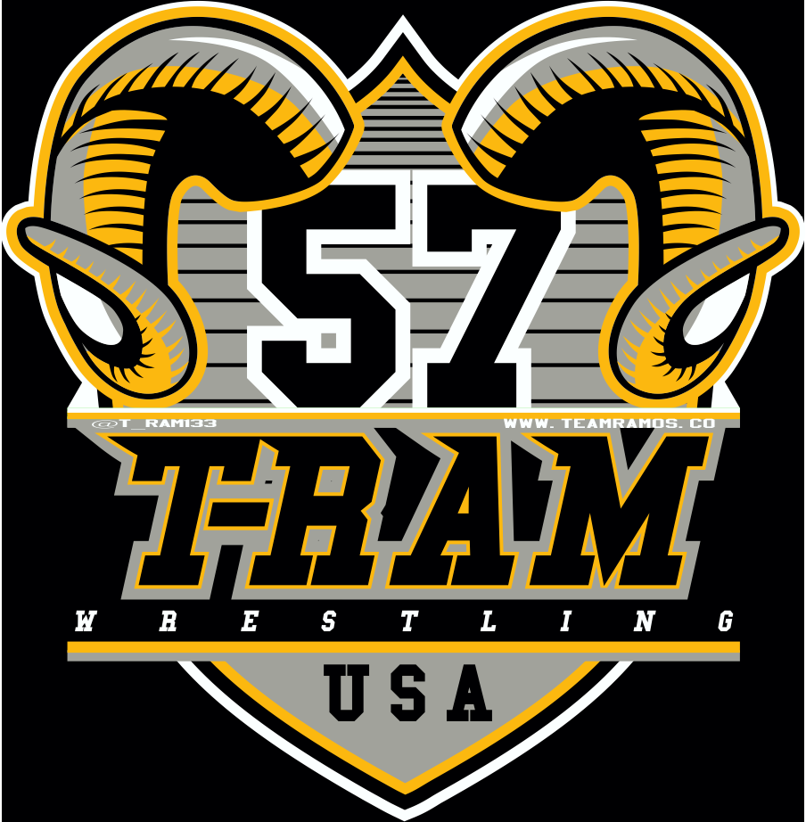 T-shirt Design by debraannainsworth for Team Ramos LLC | Design #6330947