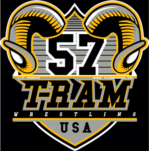 T-shirt Design by debraannainsworth for Team Ramos LLC | Design: #6330947