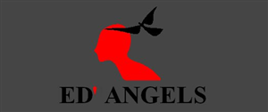 Logo Design by Lika Domra for The Noodle Companies, LLC | Design: #6274226