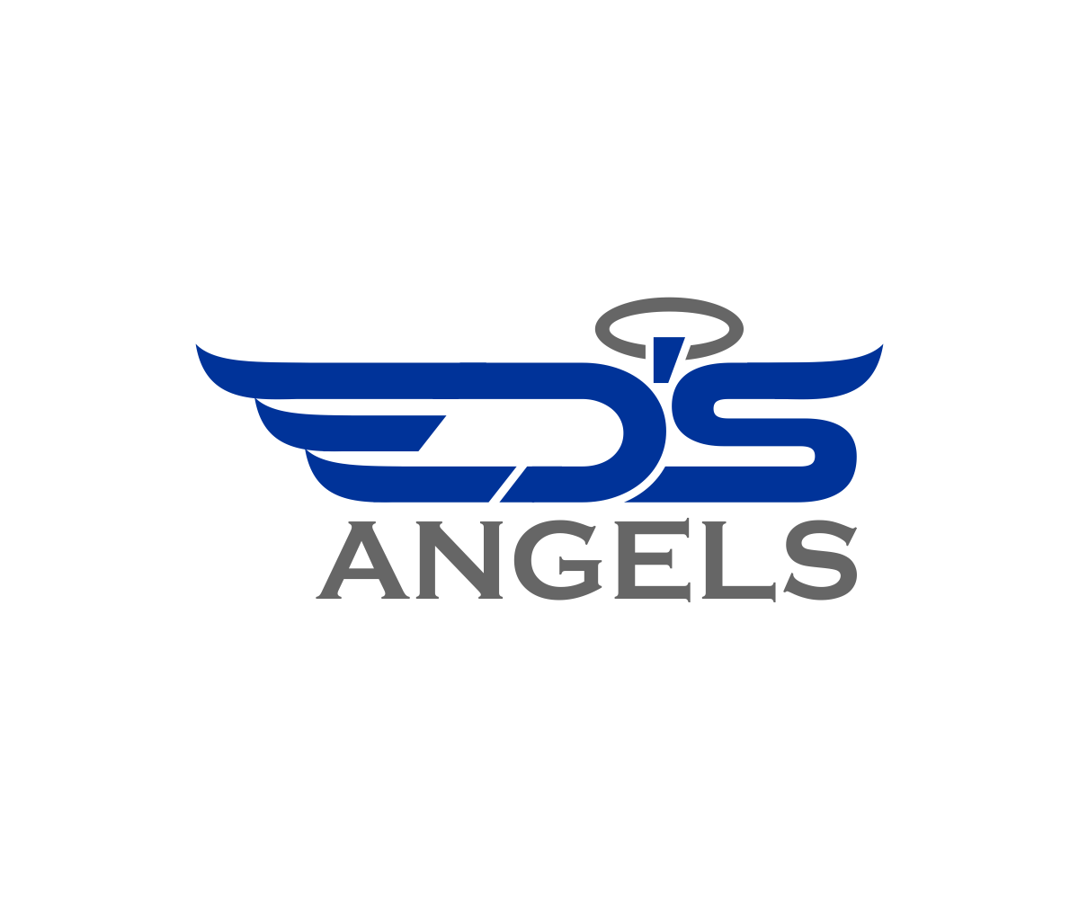 Logo Design by DanyIman for The Noodle Companies, LLC | Design #6257023