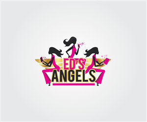 Logo Design by Kaca for The Noodle Companies, LLC | Design #6270986