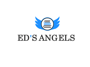 Logo Design by stwebre1a for The Noodle Companies, LLC | Design: #6261065