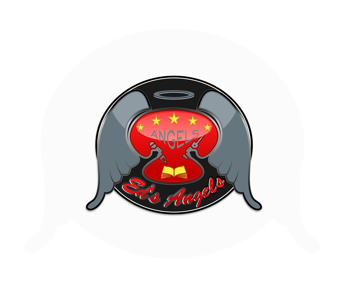 Logo Design by damian for The Noodle Companies, LLC | Design #6260244