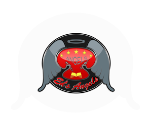 Logo Design by damian for The Noodle Companies, LLC | Design: #6260244