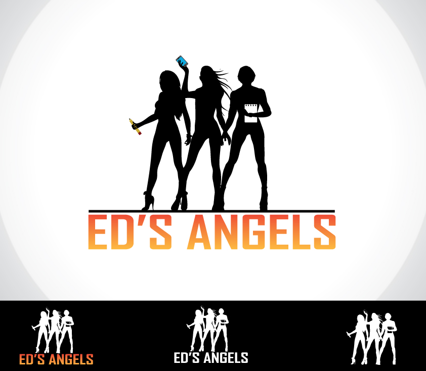 Logo Design by Dheepak09 for The Noodle Companies, LLC | Design #6262415