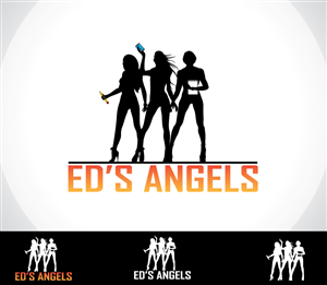 Logo Design by Dheepak009 for The Noodle Companies, LLC | Design #6262415
