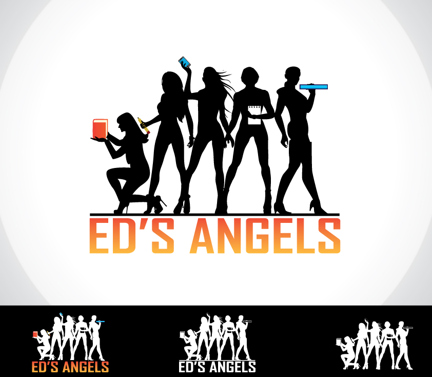 Logo Design by Dheepak09 for The Noodle Companies, LLC | Design #6263447