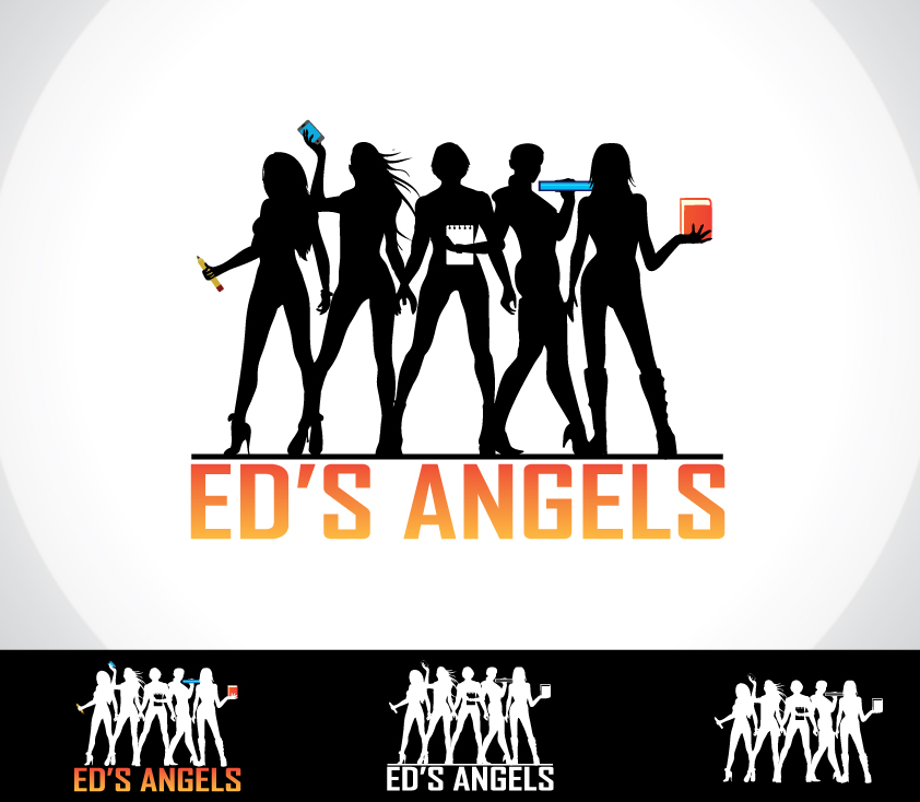 Logo Design by Dheepak09 for The Noodle Companies, LLC | Design #6263448