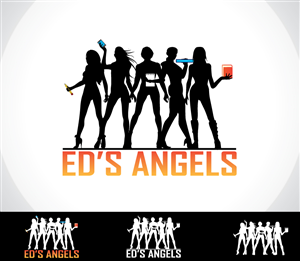 Logo Design by Dheepak09 for The Noodle Companies, LLC | Design: #6263448