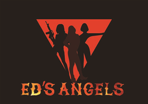 Logo Design by Veronica  for The Noodle Companies, LLC | Design: #6257306