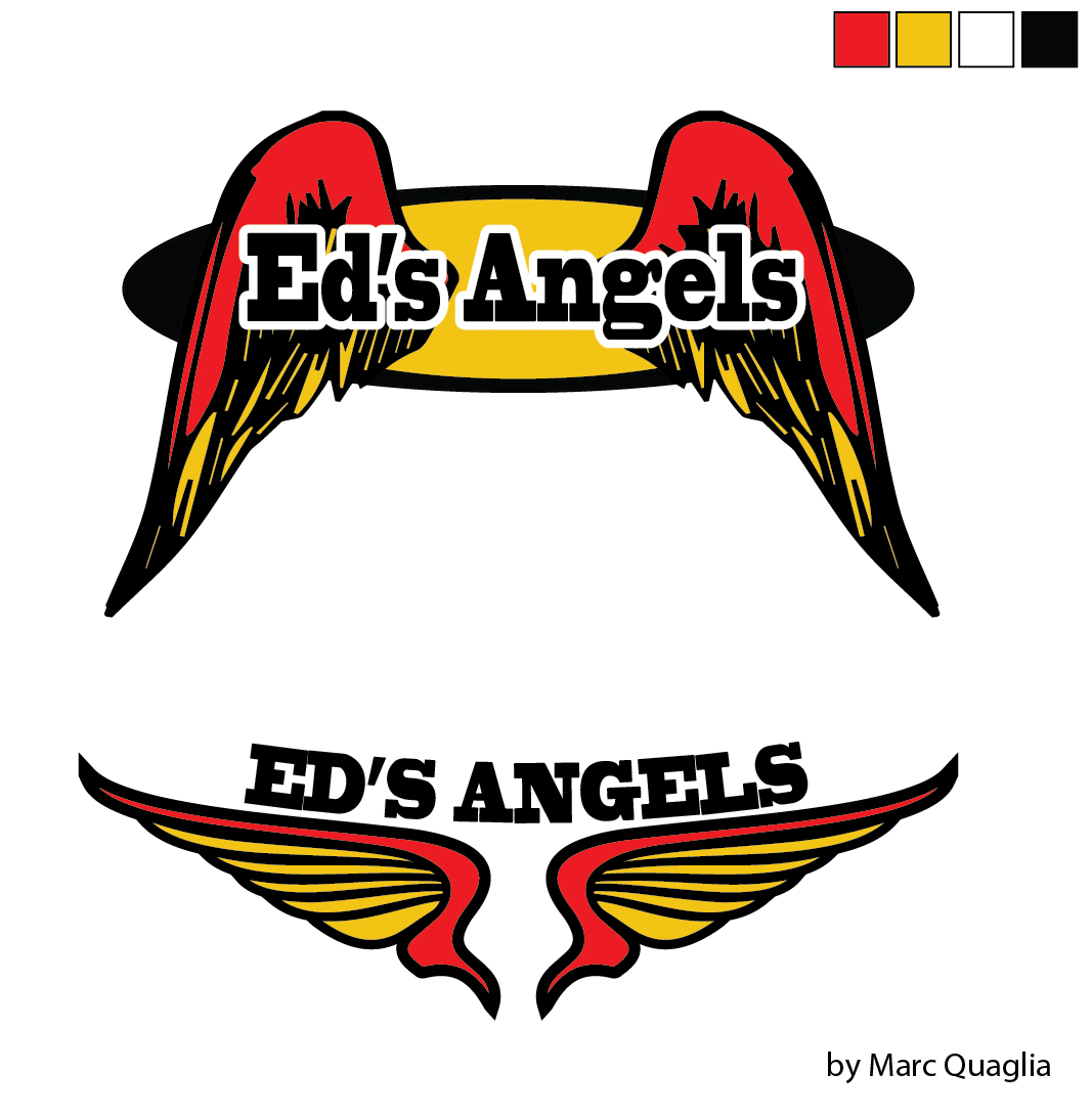 Logo Design by Marc Quaglia for The Noodle Companies, LLC | Design #6257574