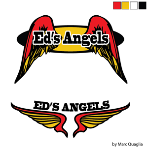 Logo Design by Marc Quaglia for The Noodle Companies, LLC | Design: #6257574