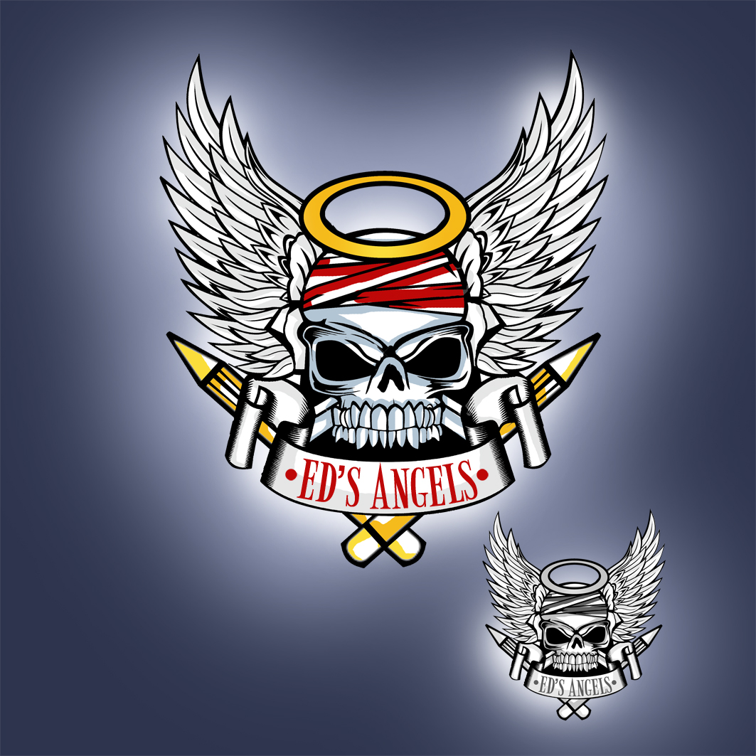 Logo Design by Cyclops for The Noodle Companies, LLC | Design #6293295