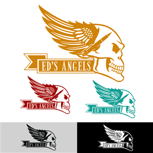 Logo Design by Cyclops for The Noodle Companies, LLC | Design: #6293613