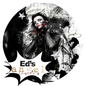Logo Design by natalysd