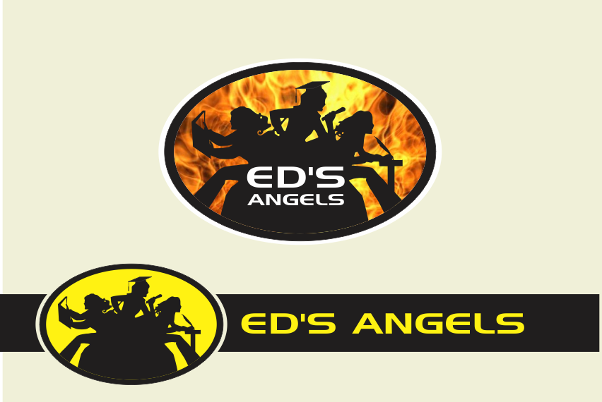 Logo Design by pa2pat for The Noodle Companies, LLC | Design #6258338