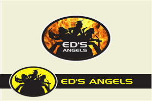 Logo Design by pa2pat for The Noodle Companies, LLC | Design #6258338