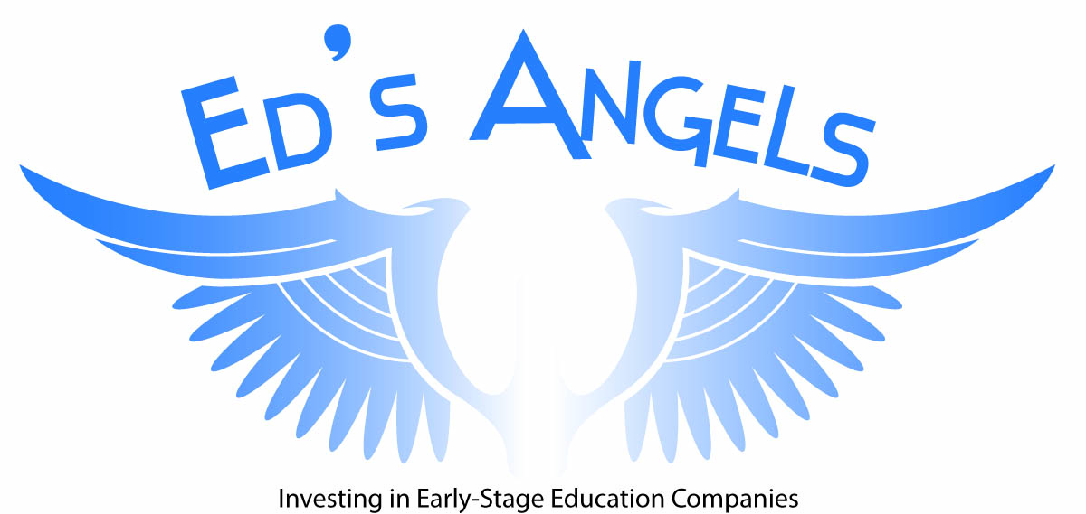 Logo Design by NewmieNetDesigns for The Noodle Companies, LLC | Design #6258222