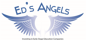 Logo Design by NewmieNetDesigns
