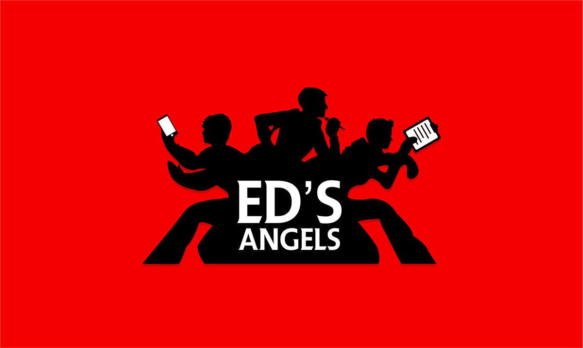Logo Design by alitjuara for The Noodle Companies, LLC | Design #6311343
