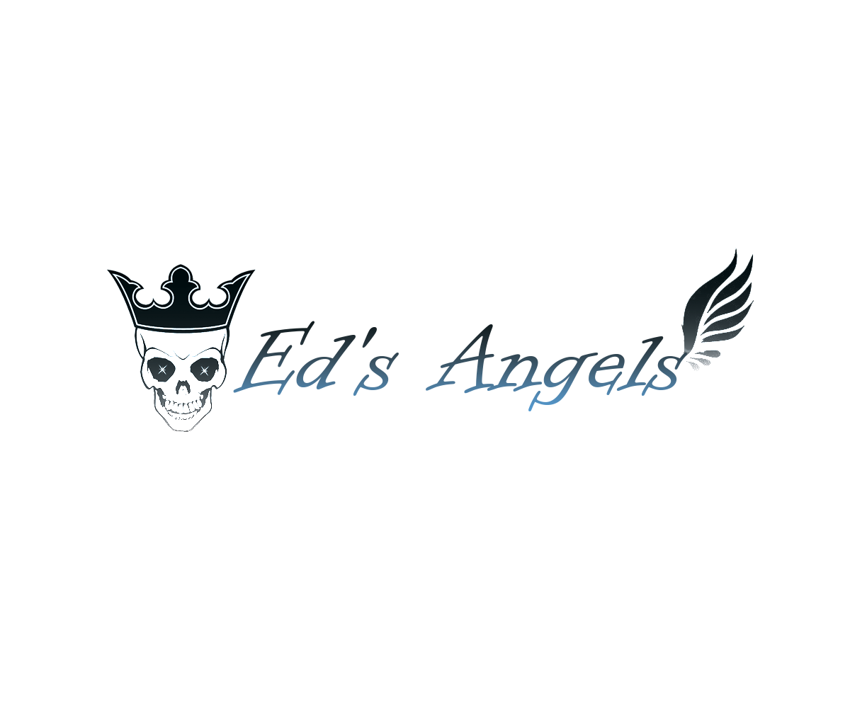 Logo Design by aizcreator for The Noodle Companies, LLC | Design #6259061
