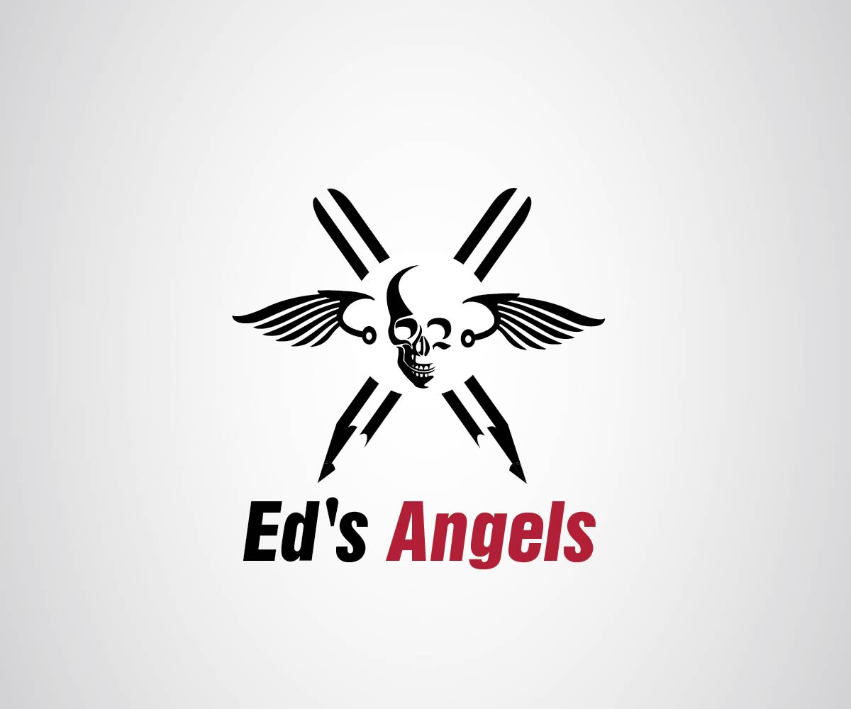 Logo Design by yocky for The Noodle Companies, LLC | Design #6260912