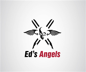 Logo Design by yocky for The Noodle Companies, LLC | Design: #6260912