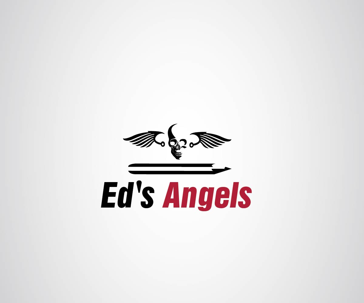 Logo Design by yocky for The Noodle Companies, LLC | Design #6260916