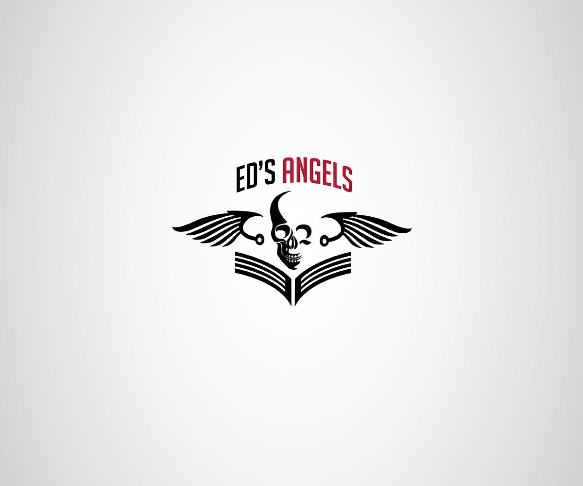 Logo Design by yocky for The Noodle Companies, LLC | Design #6276719