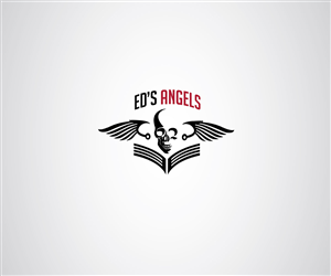 Logo Design by yocky for The Noodle Companies, LLC | Design #6276719