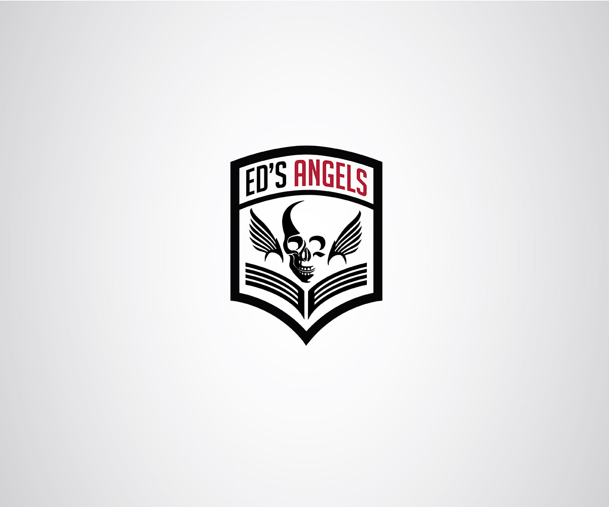 Logo Design by yocky for The Noodle Companies, LLC | Design #6277117