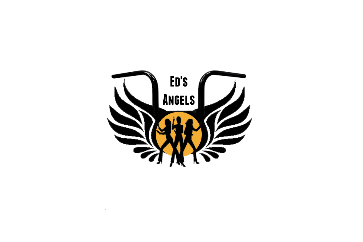 Logo Design by 16 media for The Noodle Companies, LLC | Design #6258309