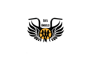 Logo Design by 16 media for The Noodle Companies, LLC | Design: #6258309