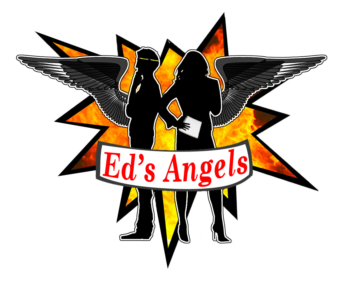 Logo Design by RickoJNR for The Noodle Companies, LLC | Design #6296532