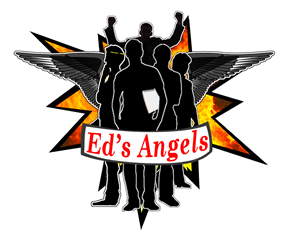 Logo Design by RickoJNR for The Noodle Companies, LLC | Design: #6296827